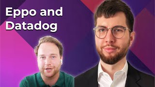 Eppo, Datadog & The Future of Experimentation | Ryan Lucht on Advanced Testing & Culture