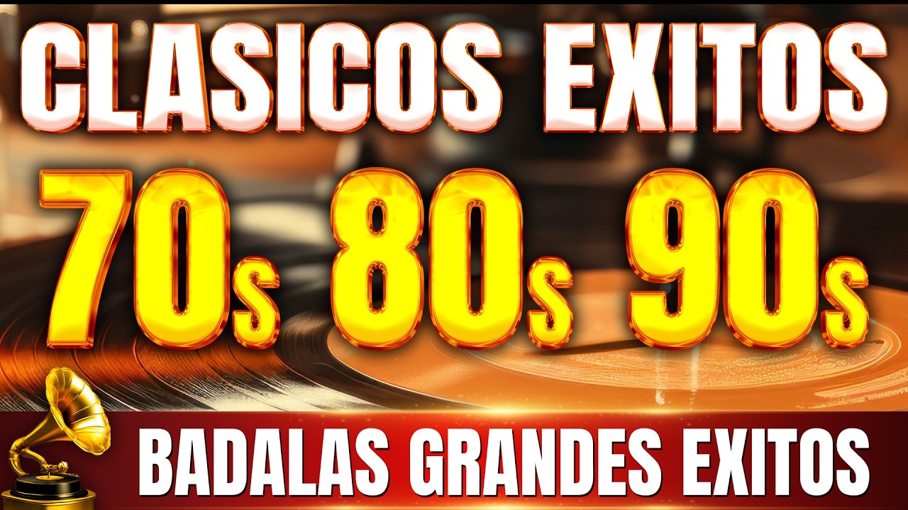 80s Music Hits - Best Oldies Songs Of 1980s - Oldies But Goodies Greatest Hits 80s