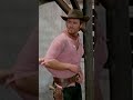 Halleluja and Sartana Strike Again #shorts #short #western