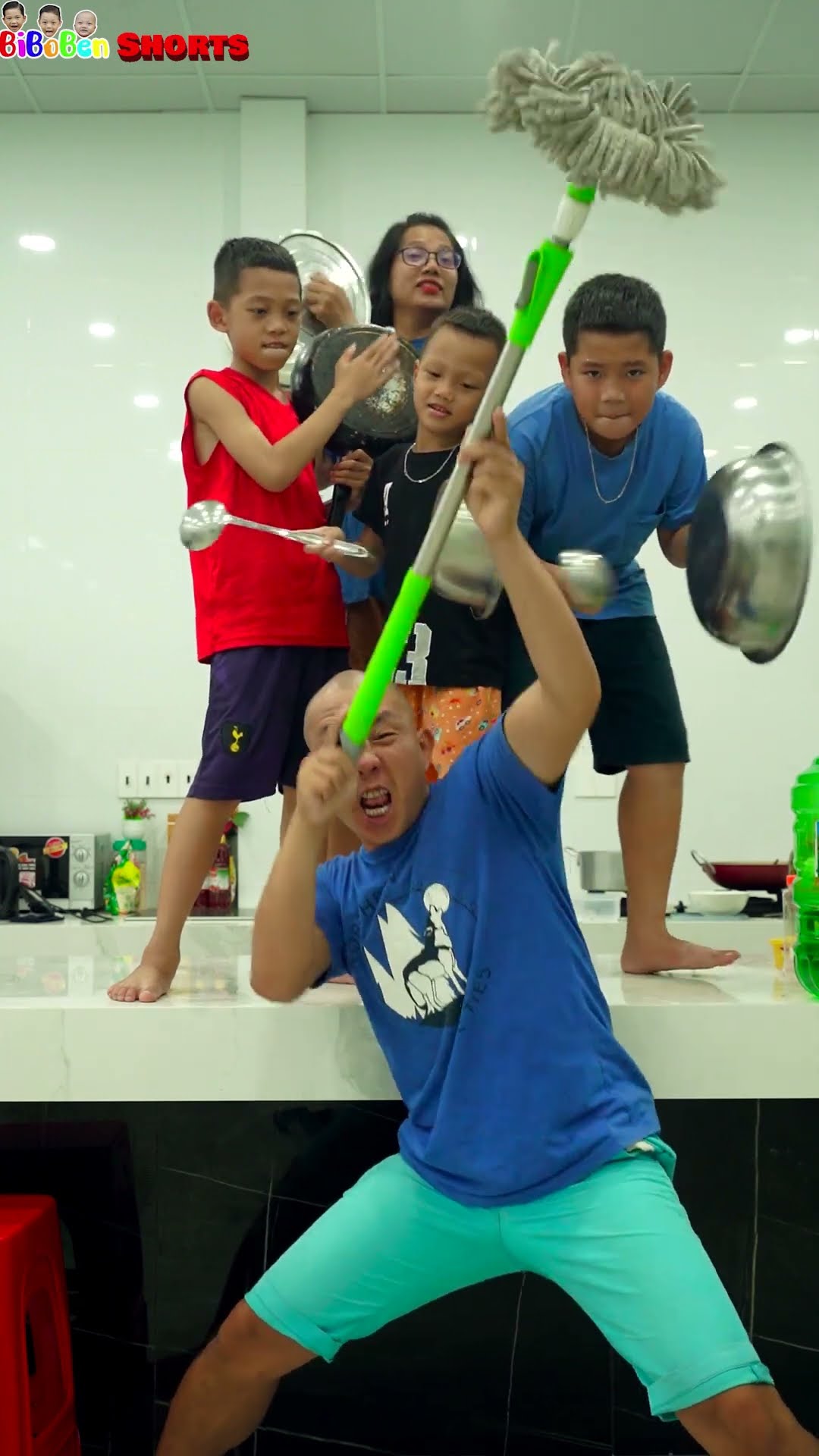 Funny video | Crazy funny music ???#funny #shorts