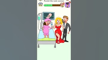 not getting pregnant?! 🤔😂🤣 #impossibledate2 #trending #viral🔥