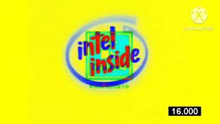 Requested Kaufland Logo 2025 Effects Preview 2 Effects Effects Sbp2E