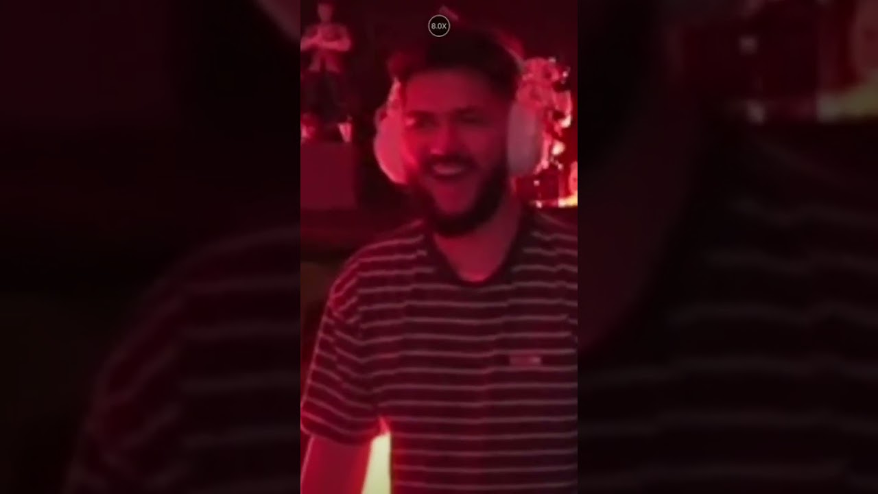 HAPPY HALLOWEEN HIGHMAN EDITION 😆😈😂