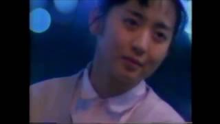 斉藤由貴の人気曲ランキング【2026】