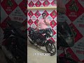 all bikes available buying and selling single owner conditions#splendor#jupiter#pulsar#activa#dio#xl