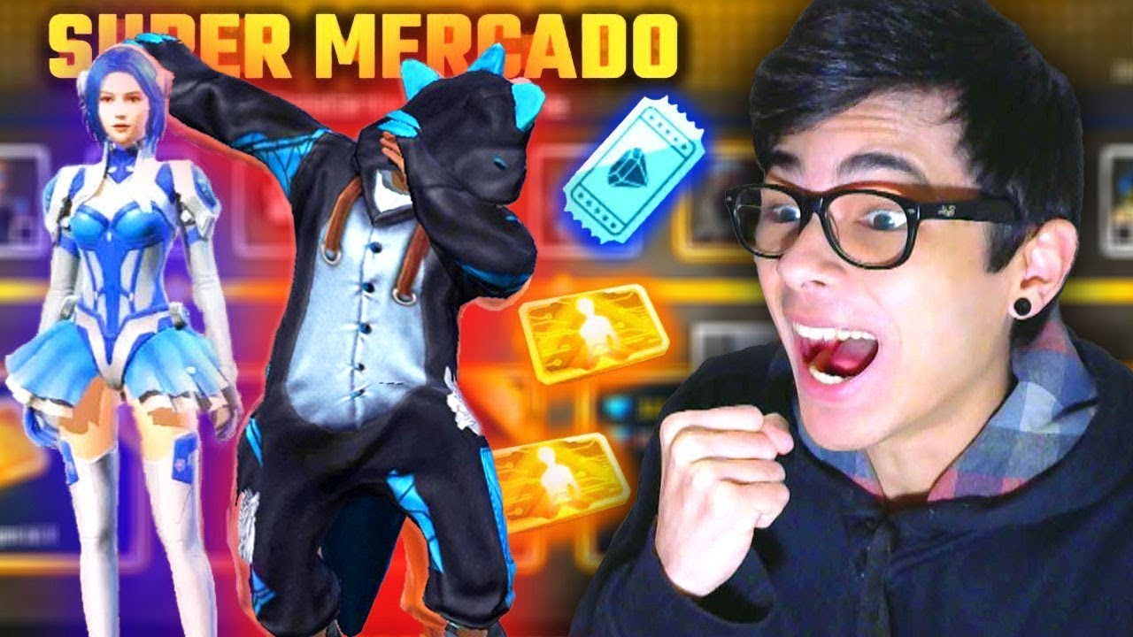 VAZOU! RESGATE O CODIGUIN REDENÇÃO 2023! VEJA COMO RESGATAR CODIGO INFINITO  NOVO FREE FIRE universal 