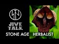 The Rise and Fall of Archaeology with Stone Age Herbalist