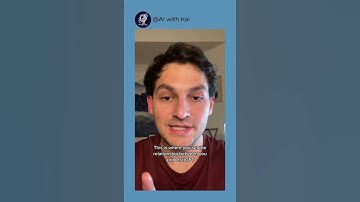 How to Use Commands on ChatGPT for Better Results.