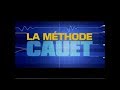 TF1 - 16 Février 2006 - La Methode Cauet
