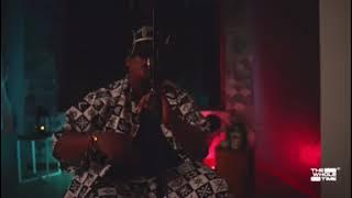 SANNERE -  LEfU (Malome vector)