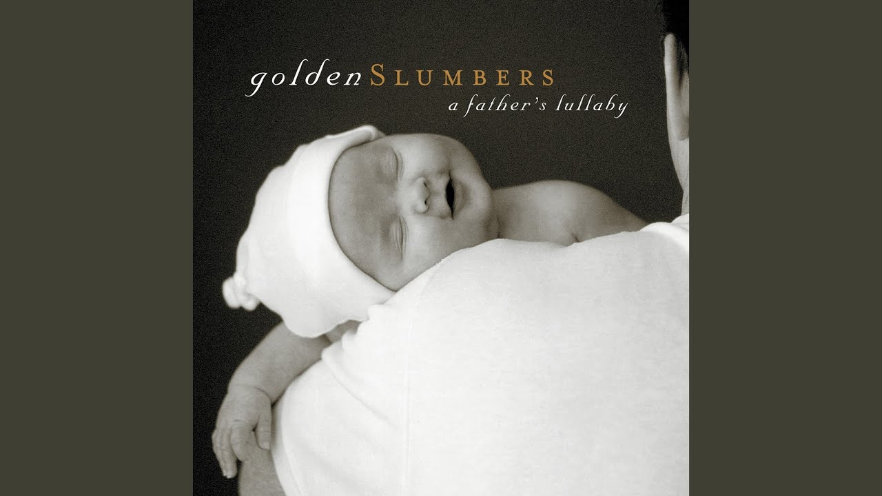Lullaby for Isabella - YouTube