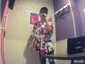 稲垣潤一/(揺れる心に)フェード・アウト【うたスキ動画】稲垣さん〜💕久しぶりに歌った🎤