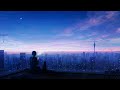 Blue Night Forever - InoueDelta