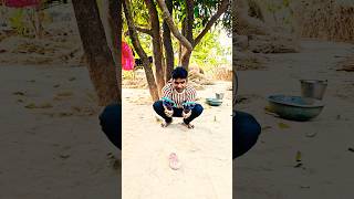Mera🩴#504🩴kaha hai #shortsfeed #shorts #funny #entertainment #trending #viral