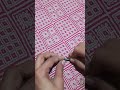 How to make Lamp Rechargeable #diyproject #shorts