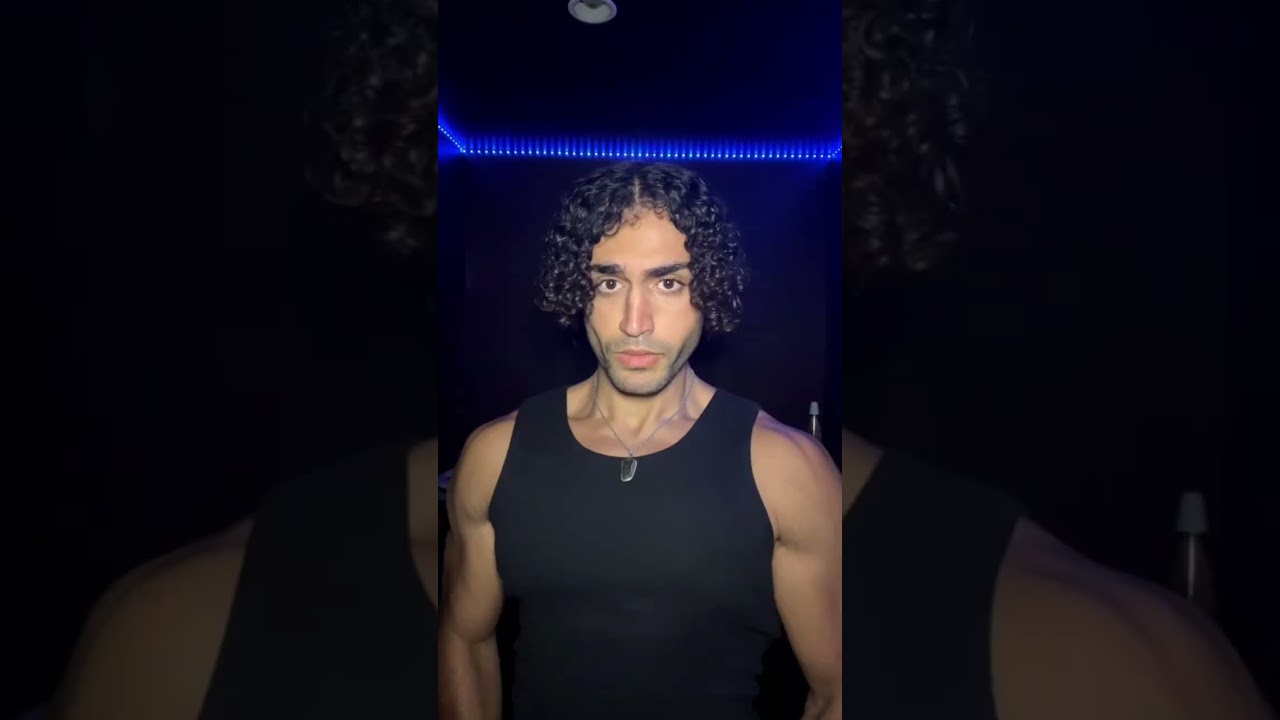 Sigma reaction - NO NO NO