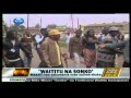 News Sonko Na Waititu Wasimamishwa Kuwania Viti Vya Uchaguzi News Sonko Na Waititu Wasimamishwa Kuwania Viti Vya Uchaguzi