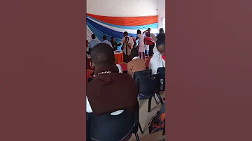 Na Ng Ang Ana 