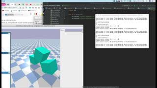 Lab7: Random Search
