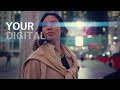 Munich re digital solutions  combining