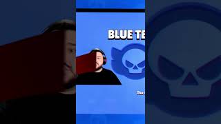 Xslayder da rage la brawl.#gaming #clips #spicy  #memes