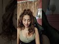 Periscope live LOVELYGIRL 😍💚😍 006 #periscope #live #broadcast #livestream
