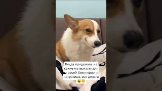 Ох, сколько хочется купить красивых материалов и фурнитуры для создания своих украшений!🤩 #украшения