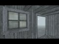 Penumbra: Blizzard Ambience