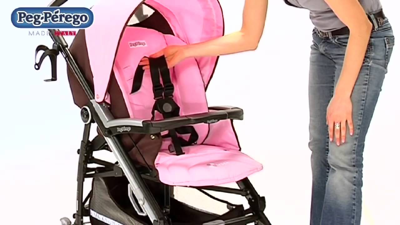 peg perego pliko p3 3 in 1