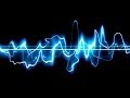 Brain-Melting 3D Audio Illusion!!