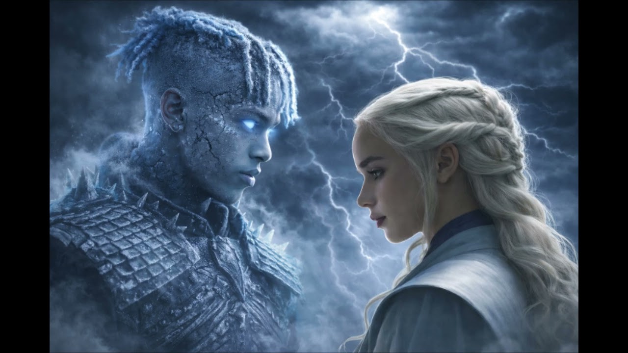 [FREE] XXXTENTACION Type Beat - “Dark Confession” | Clams Casino Type Beat 2026 FURY AK