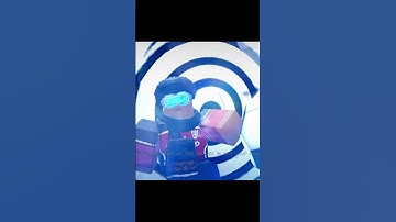 Nel isagi awakening azure latch