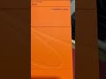 🤝🎉Card Folding Box-Deep Embossing#embossingprint  #custompackaging #custompackagingboxes