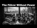 When Hitler’s Generals Finally Said “No”