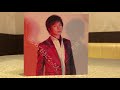 竹島宏さん「涙ひとりきり」を歌ってみました🍀「はじめて好きになった人」のカップリングです♪