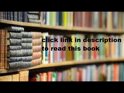 master the boards step 2 3rd edition pdf