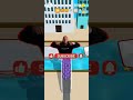 Mela To Ghoom Liya, Ab Ghar Kaise Jayenge? 🤣😅#short#populargame #gaming #funny #comedy