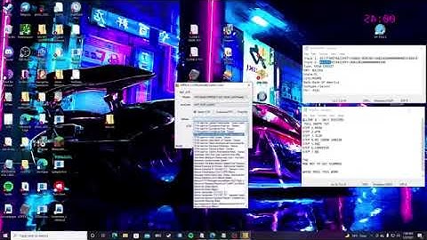 X2 EMV FULL SOFTWARE PACK-(JCOP,ATR 2.0 BP TOOLS, MSRX,CARDFEEK, lST