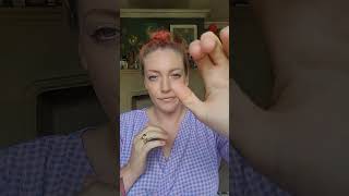 Reiki for stress