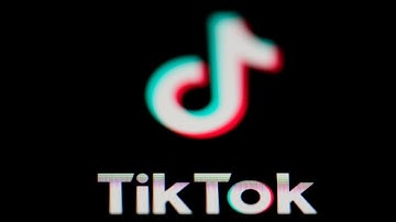 TikTok hit with $368 million fine under Europe