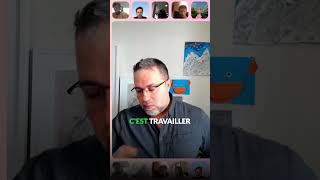 Le triptyque événementiel