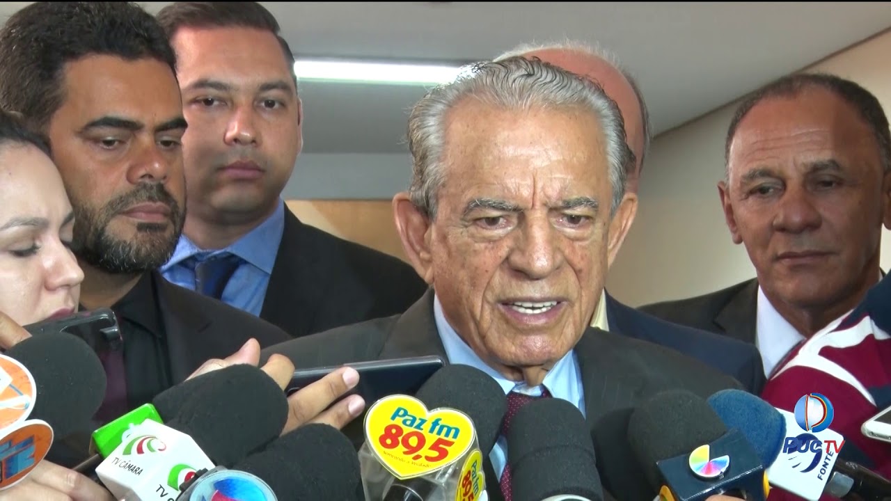 Camara Municipal De Goiania Estrategia Concursos Nesta Segunda Feira O Prefeito Iris Rezende Prestou Contas Na Camara Municipal De Goiania Youtube