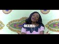 NEEMA BY ANDENYI (SMS SKIZA 9045697 TO 811 TO MAKE THIS SONG YOUR SKIZA TUNE Mp3 Song