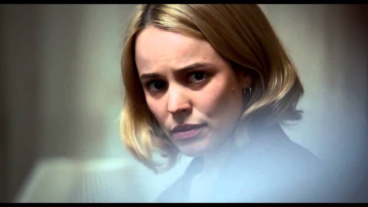 My Top 15 Movies of 2015