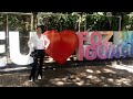 musica argentina hormosa    🥰💯أغاني أرجنتينية جميلة