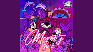 Moretty