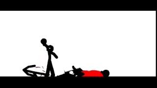 Pivot Murderer