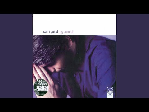 Putar Intro - Sami Yusuf