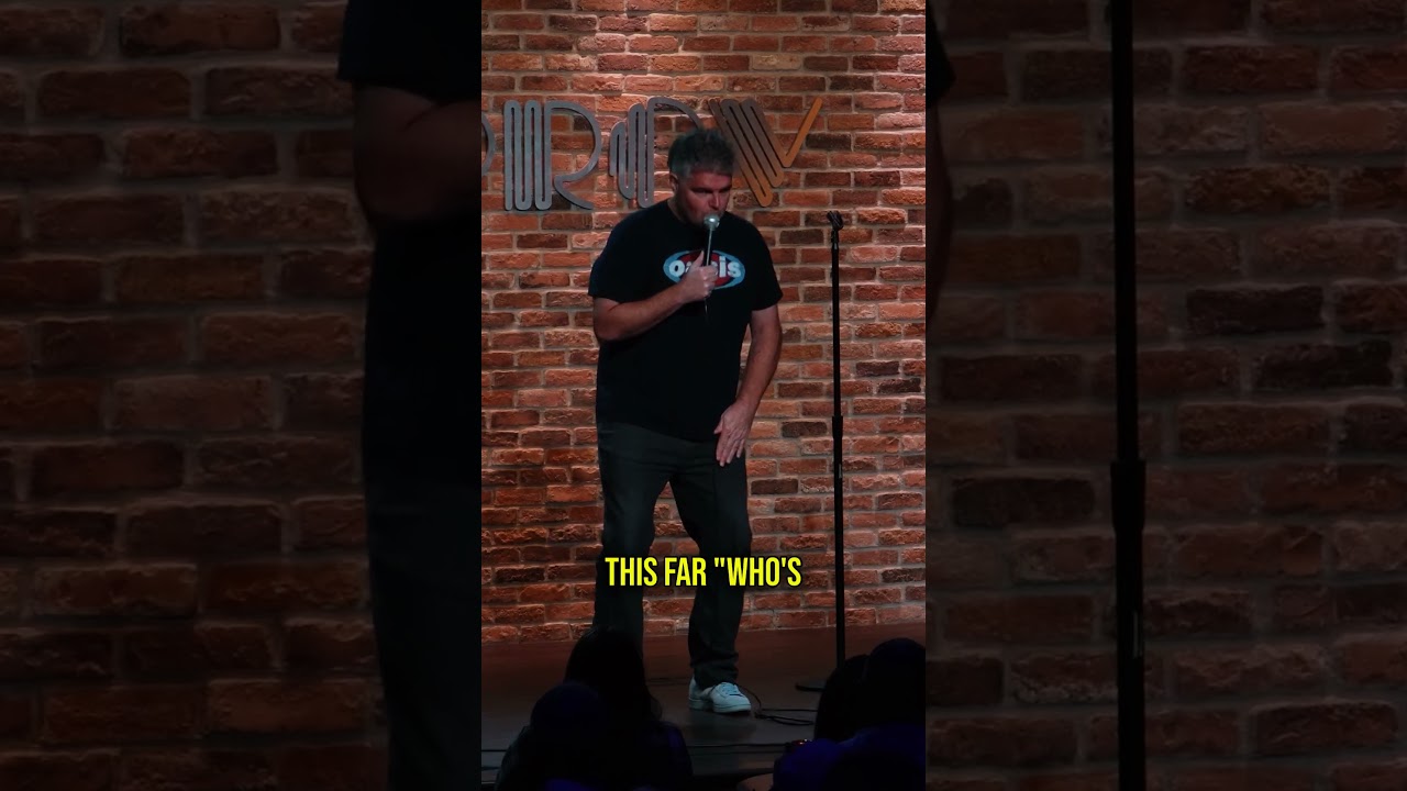 Justice for short kings