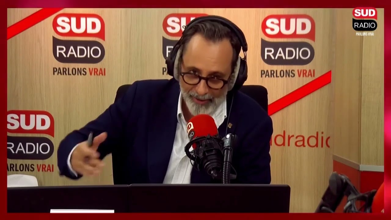 Hausse des prix du carburant : "c'est encore nous qui allons payer la note !"
